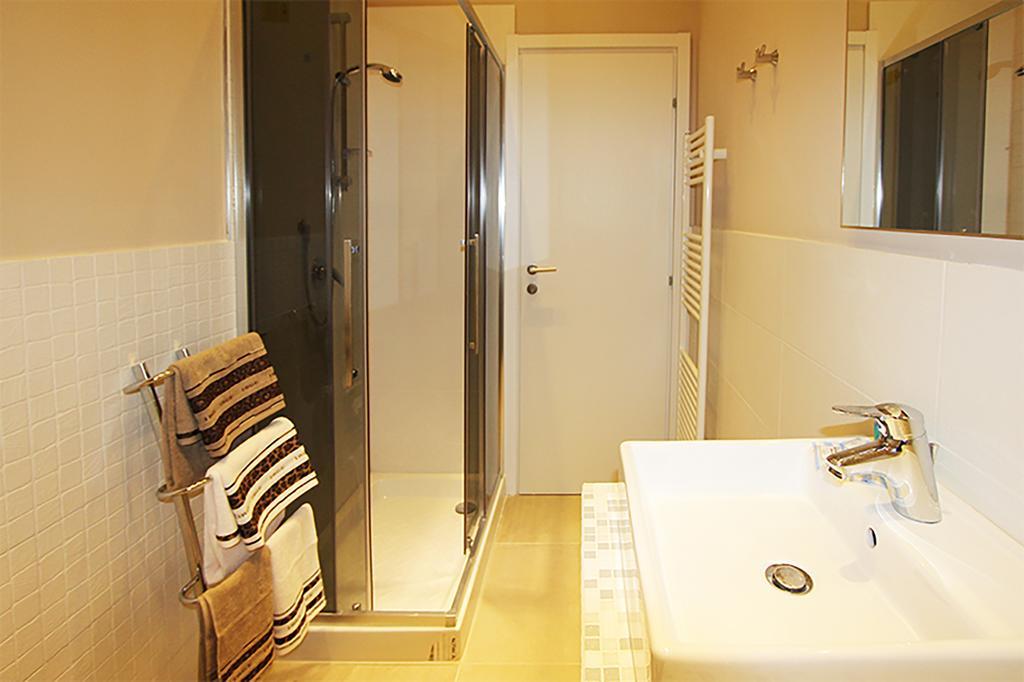 Bed & Breakfast B&B Dormire Bologna Bologna