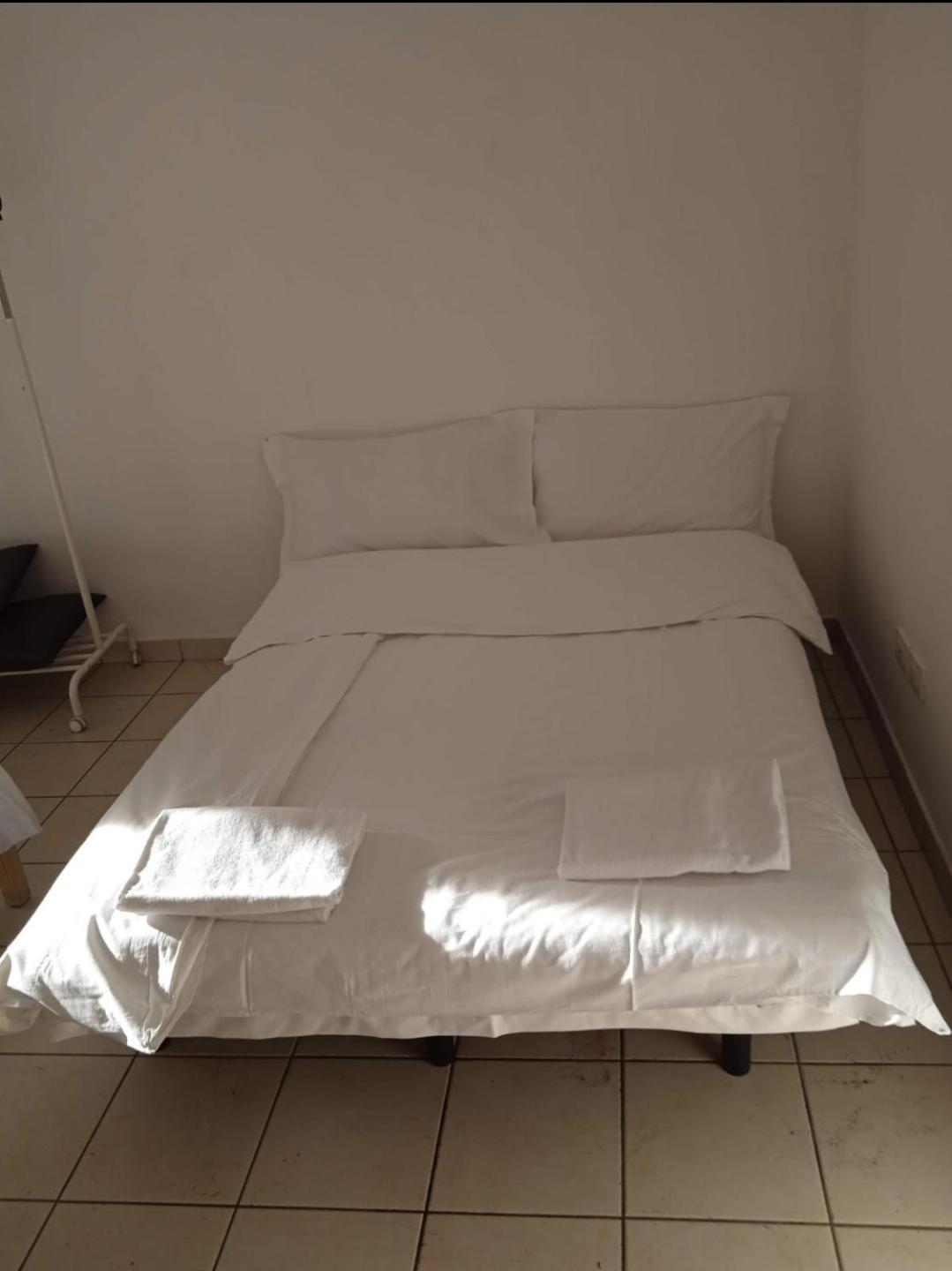 Appartamento Bolognina