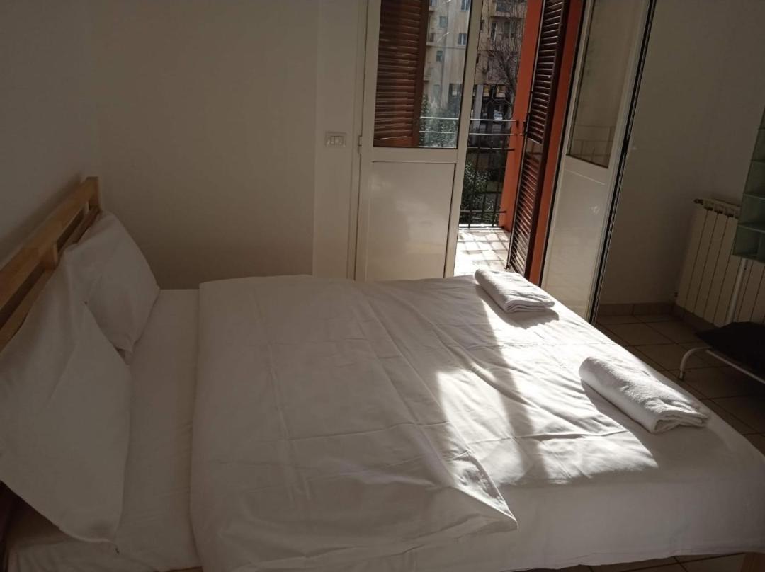 Appartamento Bolognina