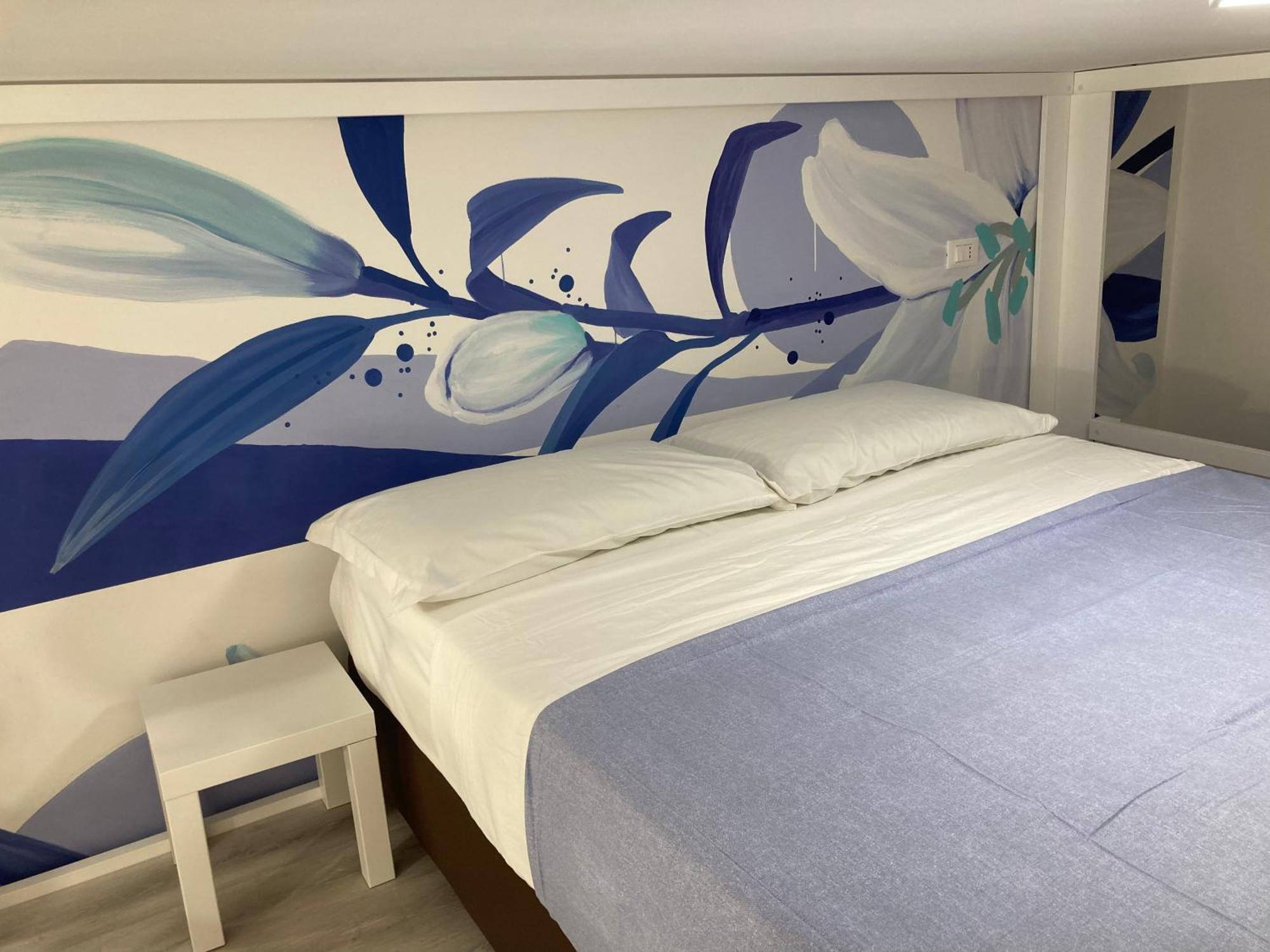 Holabologna Luxury And Flats 3*