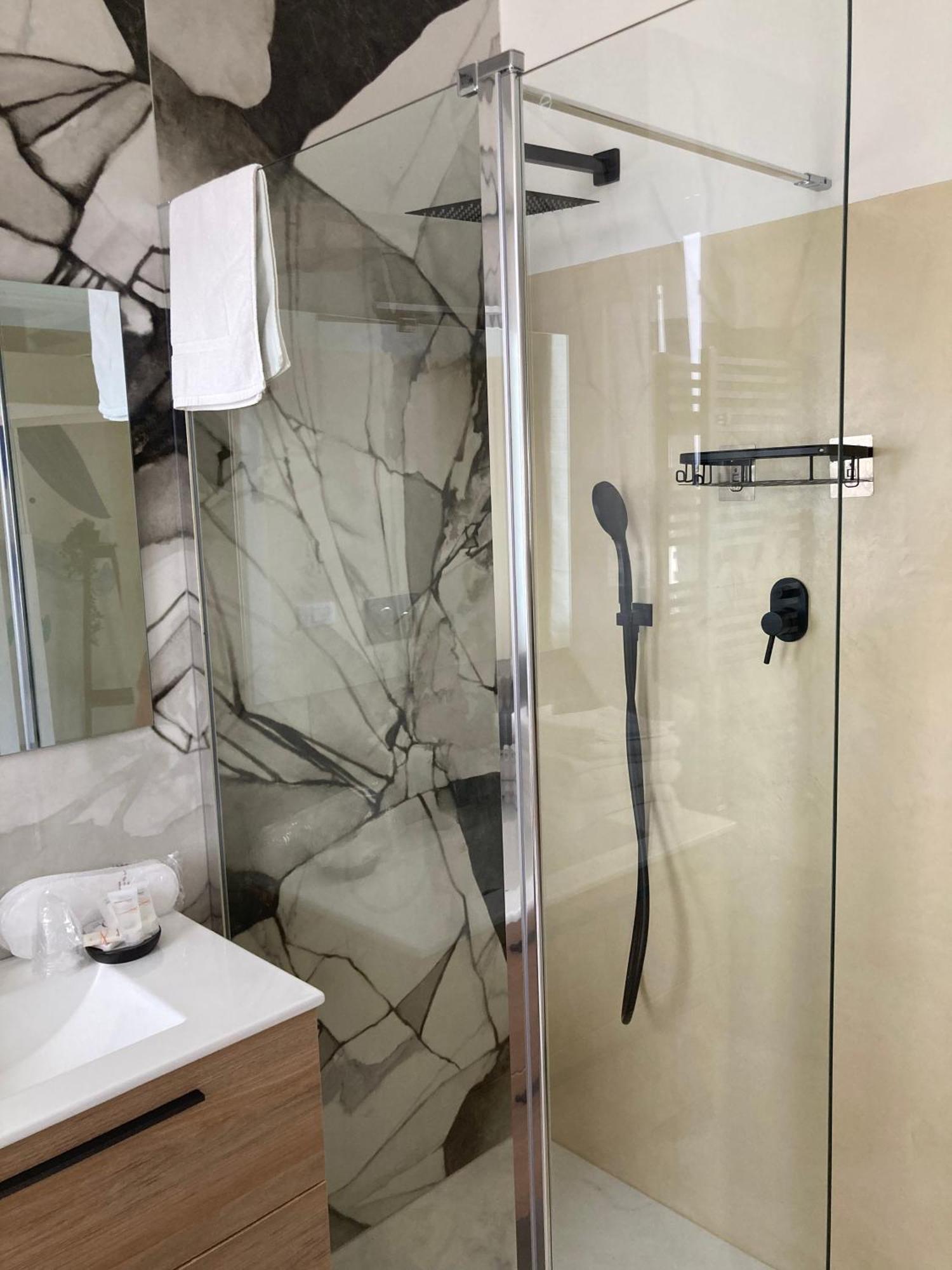 Holabologna Luxury And Flats Gasthuis