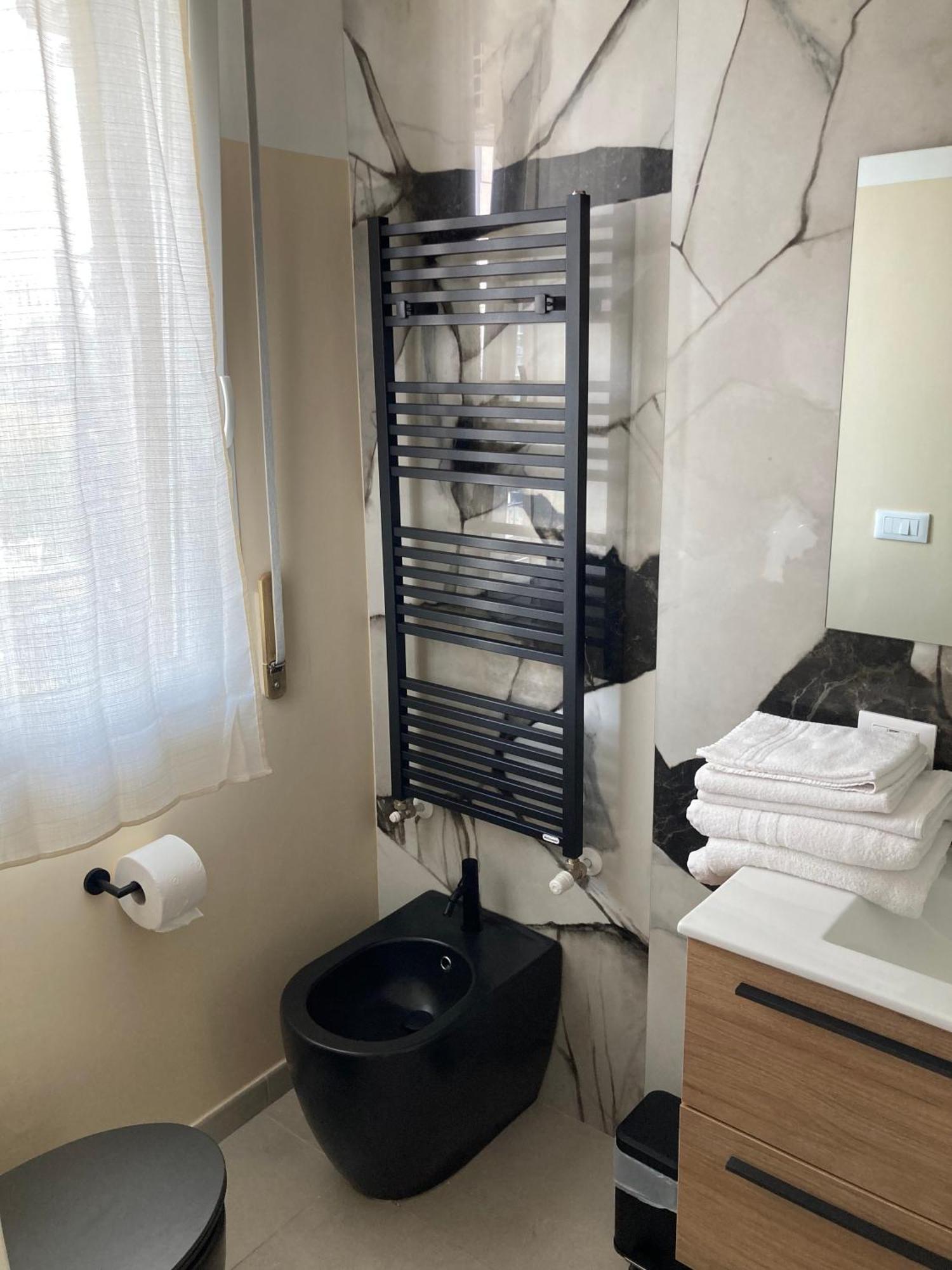 Holabologna Luxury And Flats