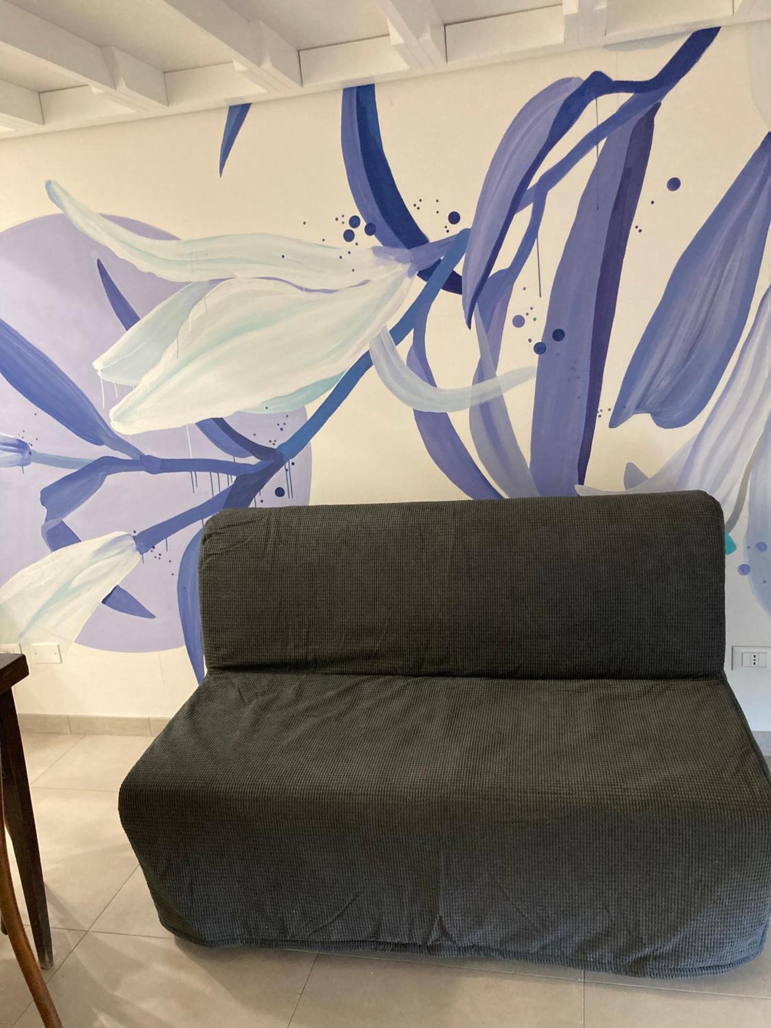 Holabologna Luxury And Flats 3*