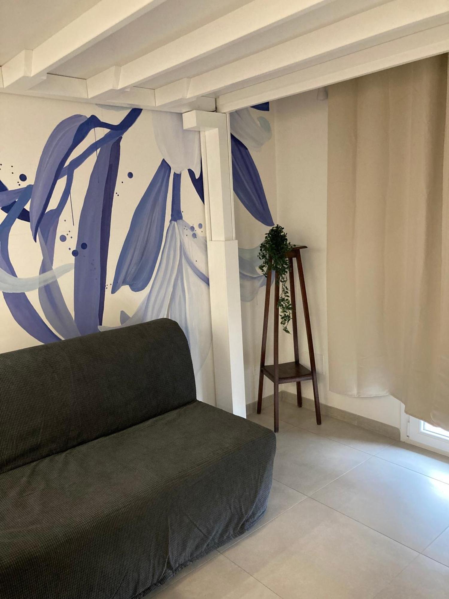 Gasthuis Holabologna Luxury And Flats 3*