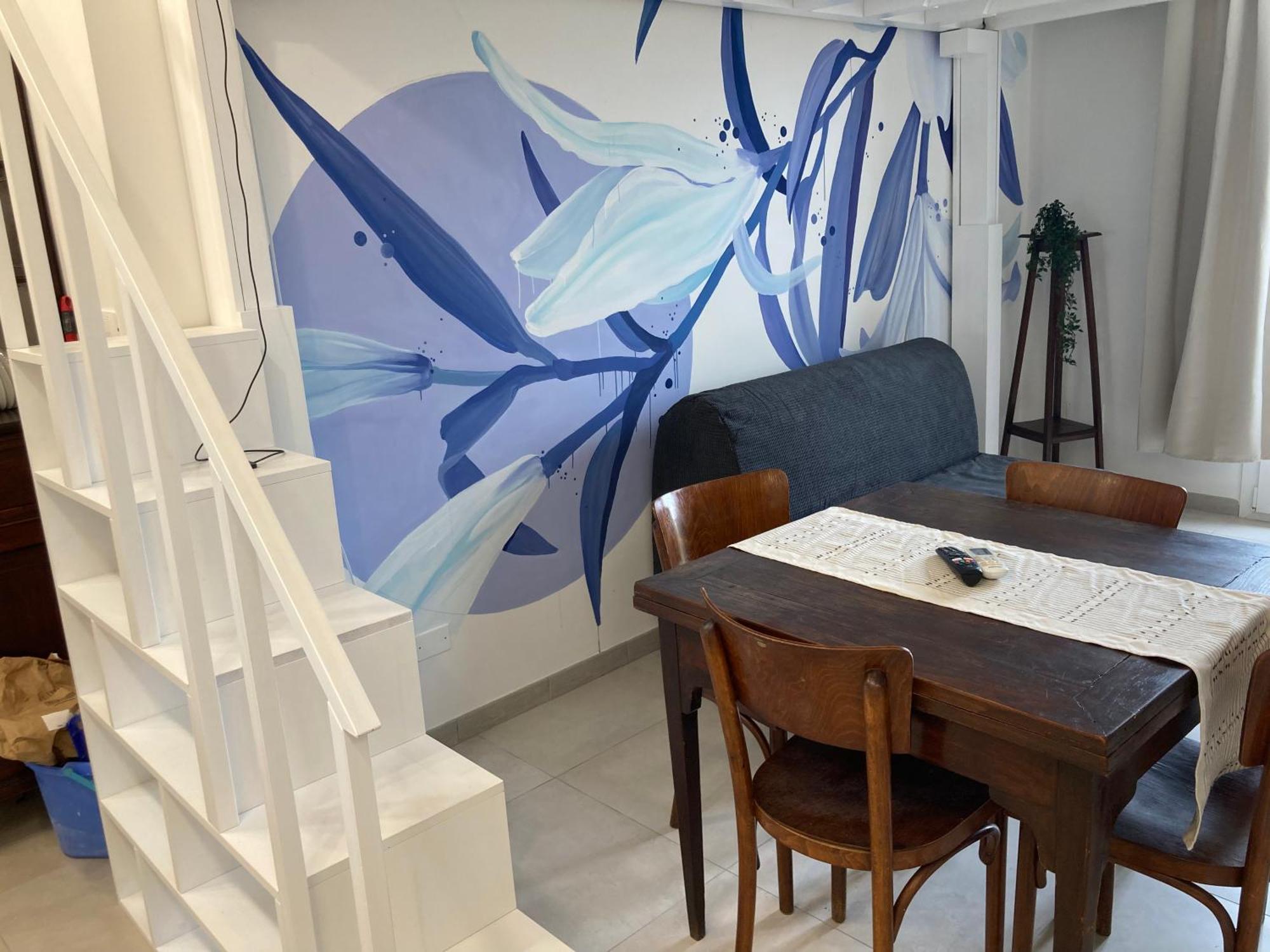 Holabologna Luxury And Flats 3*