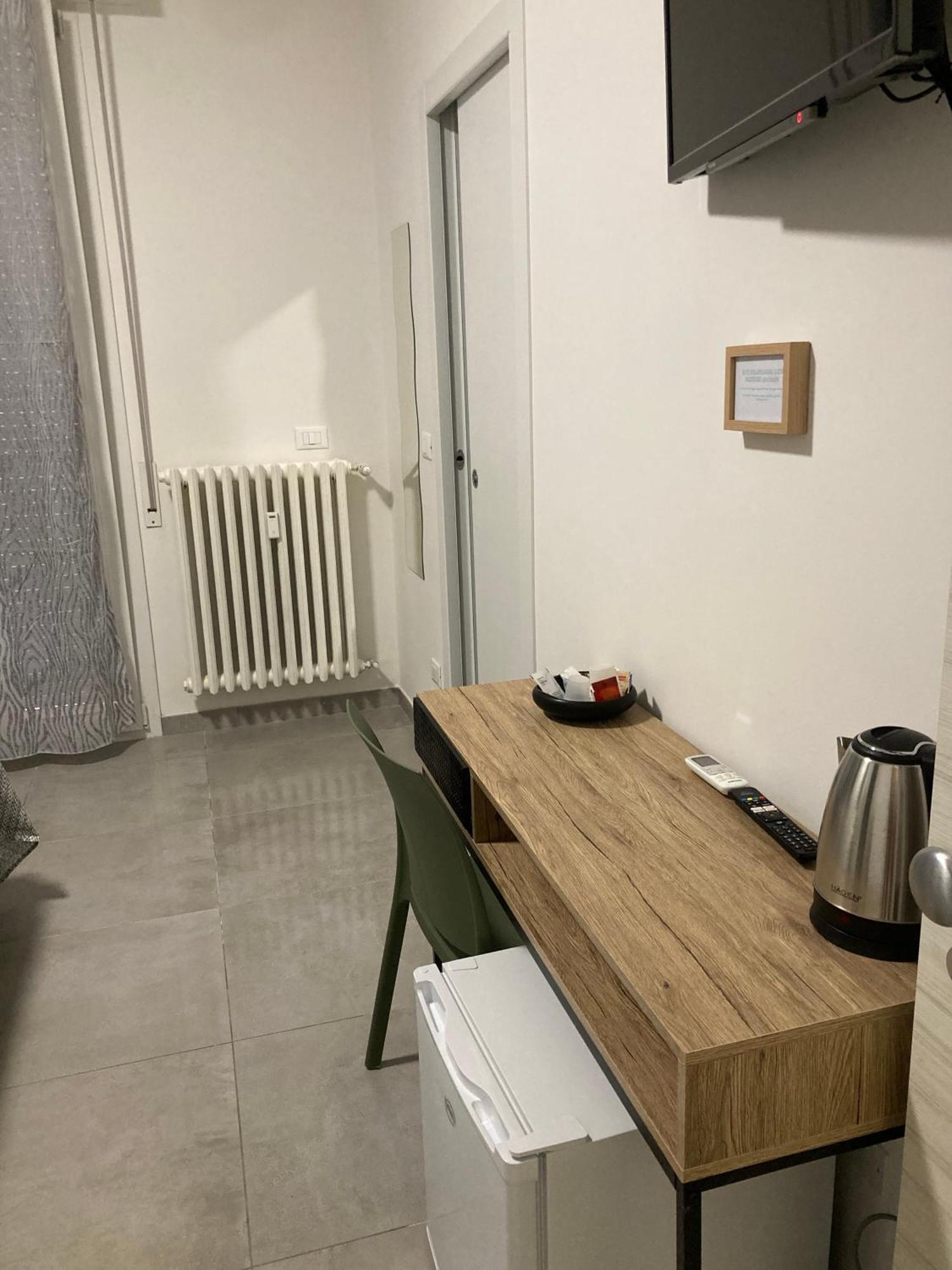 Holabologna Luxury And Flats Bologna