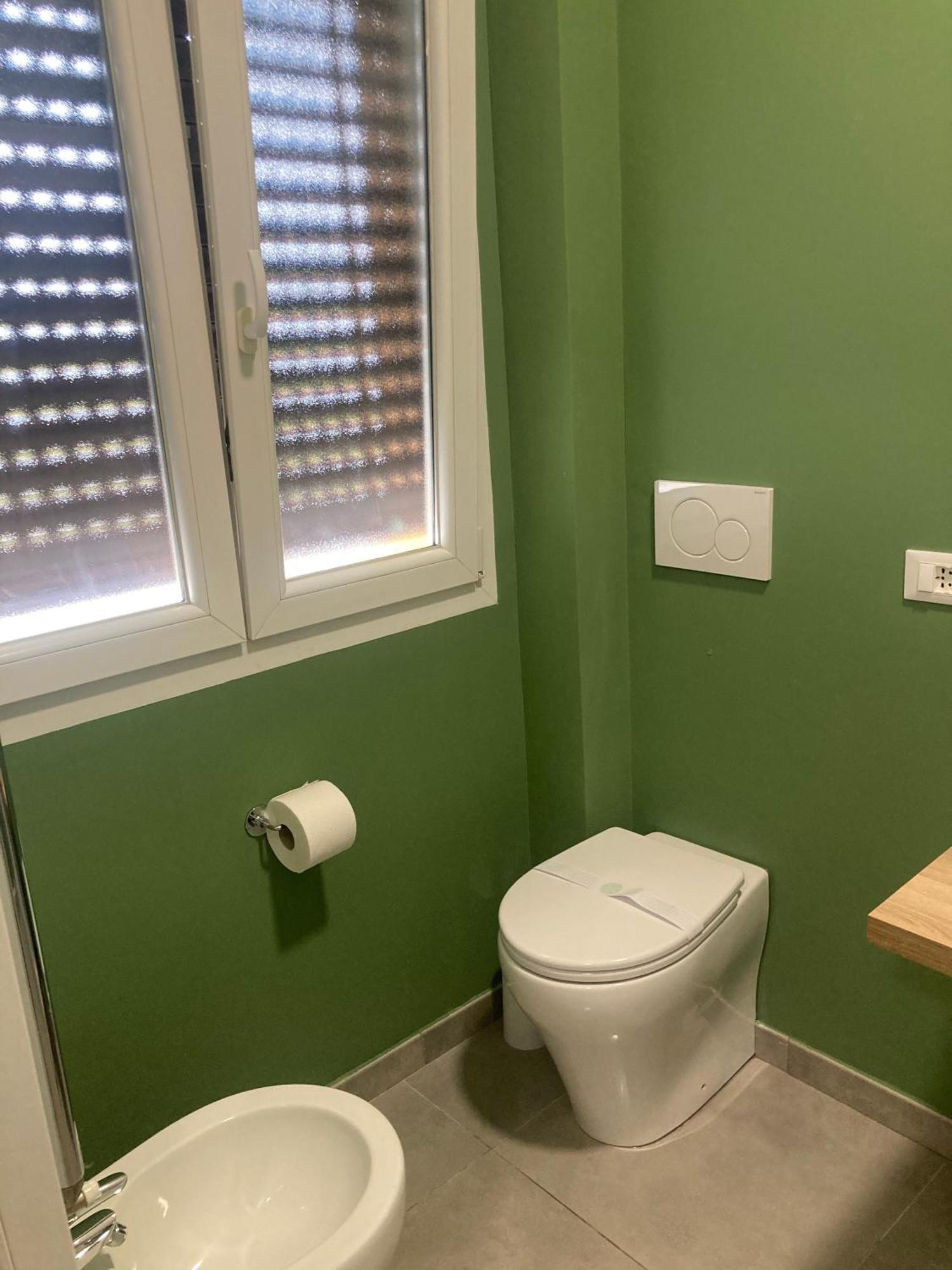 Holabologna Luxury And Flats Gasthuis Bologna