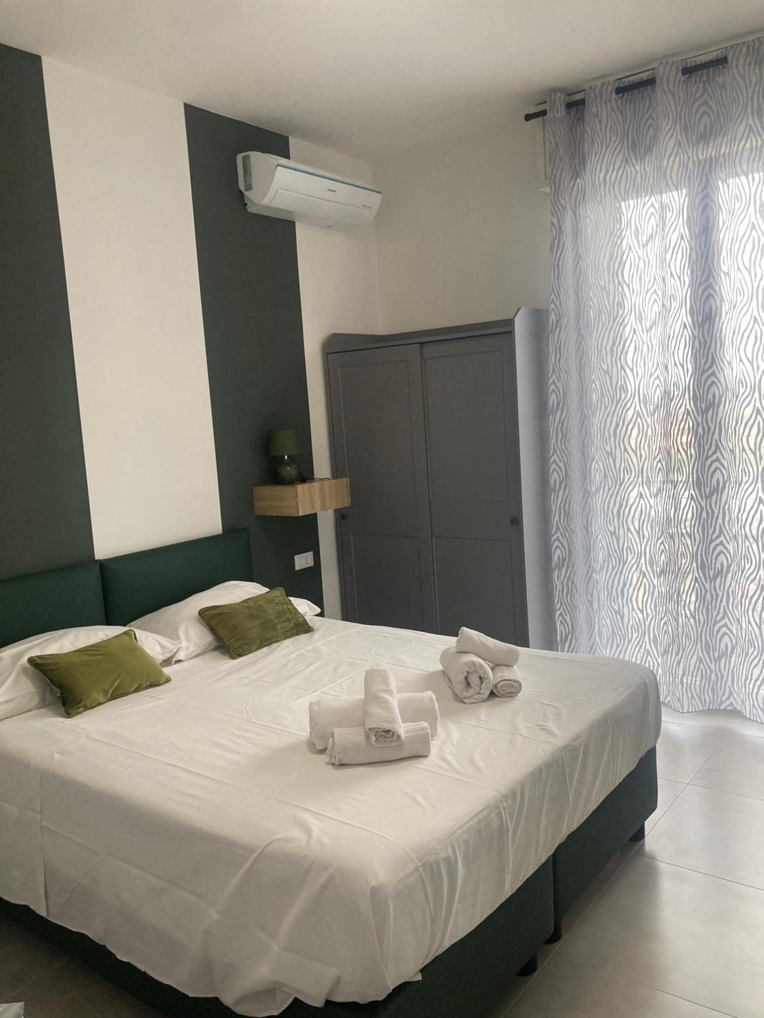 Holabologna Luxury And Flats 3* Bologna