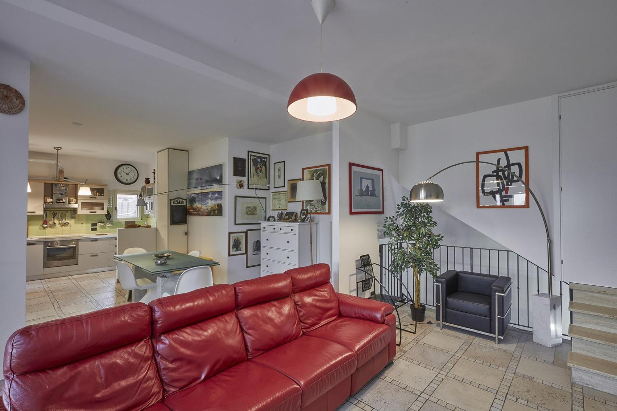 Balda House, Covered And Heated Pool Only For You Bologna