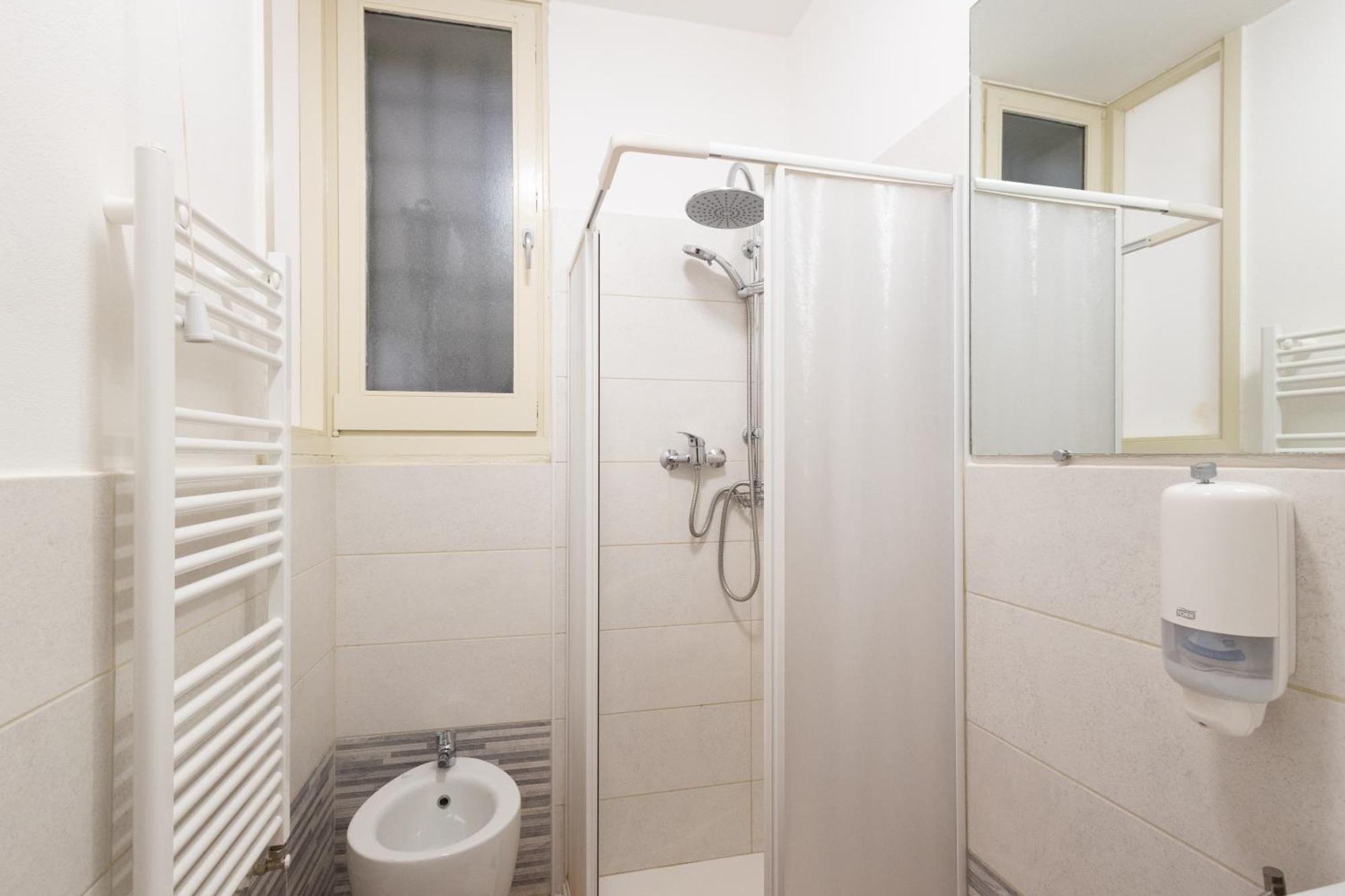 Appartement Tourist House Pratellino - Self Check-in