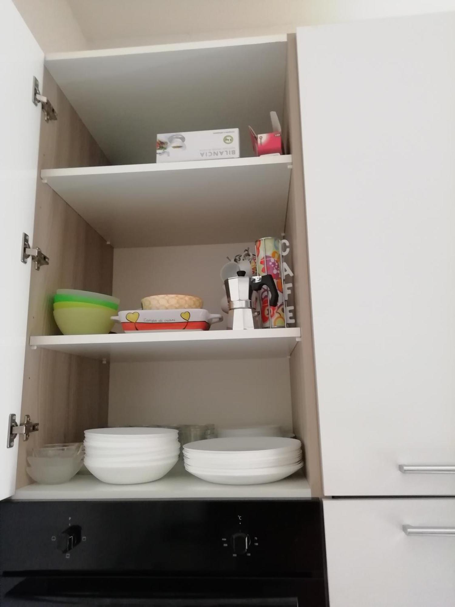 La Finestra Su San Luca Apartment Bologna