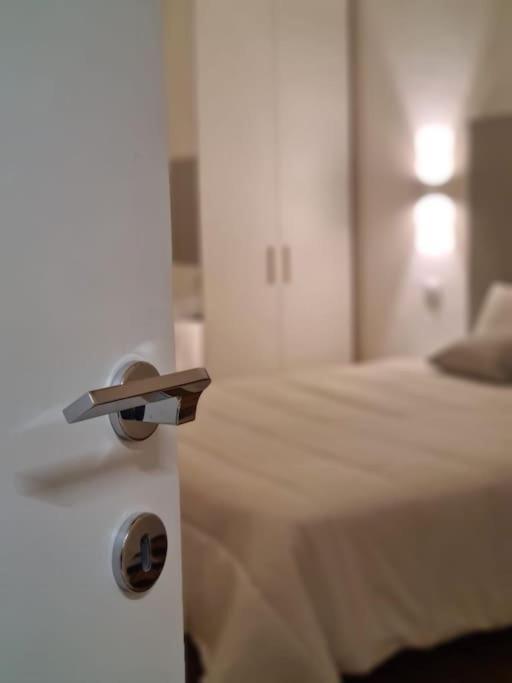Angelini Apartment Bologna