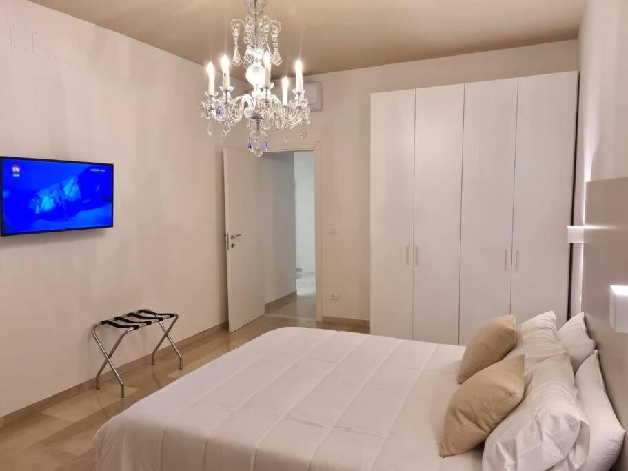 Apartment Angelini