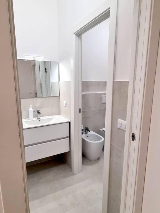 Angelini Apartment Bologna