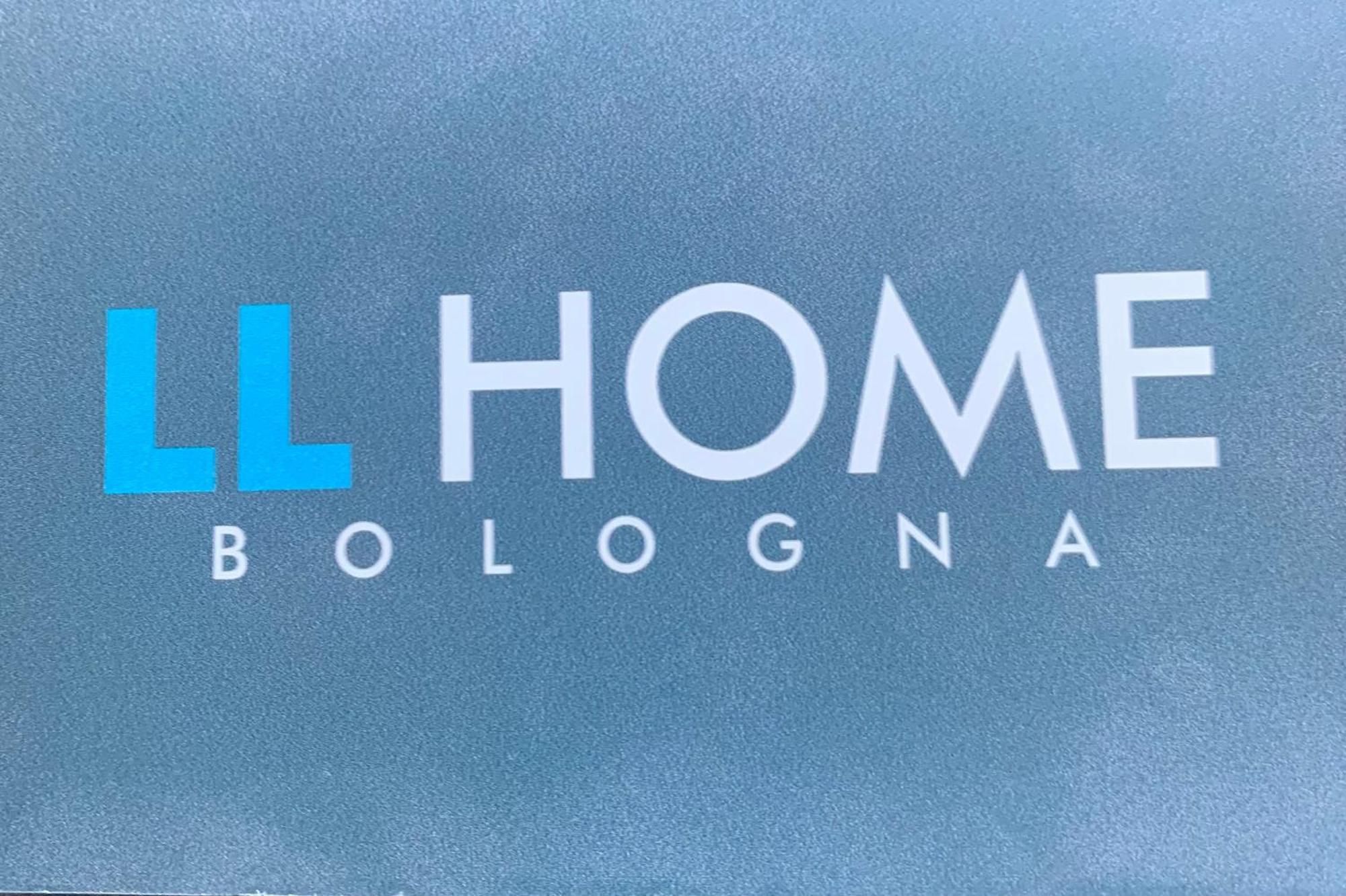 Apartamento Llhome Elegante Monolocale Ristrutturato Con Posto Auto Coperto *