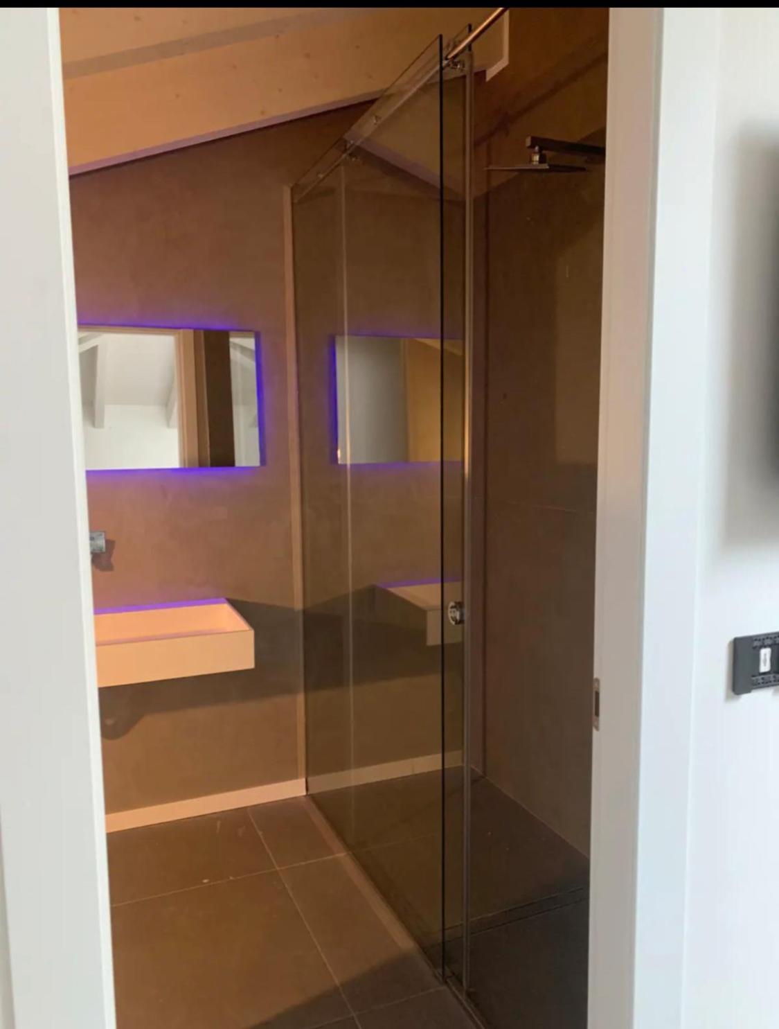 Primodi Bed & Breakfast Bologna