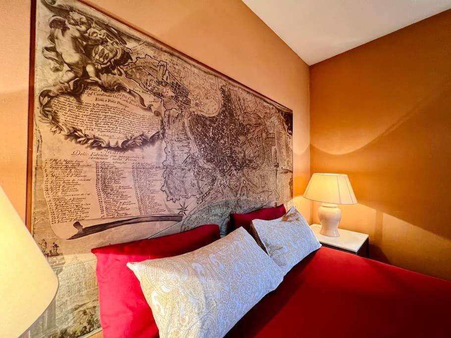 House Of Angels - In The Heart Of Bologna