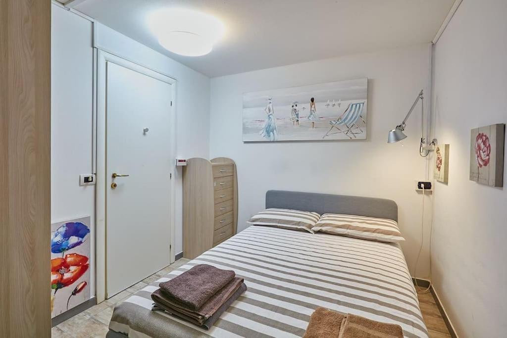 Balda House, Covered And Heated Pool Only For You