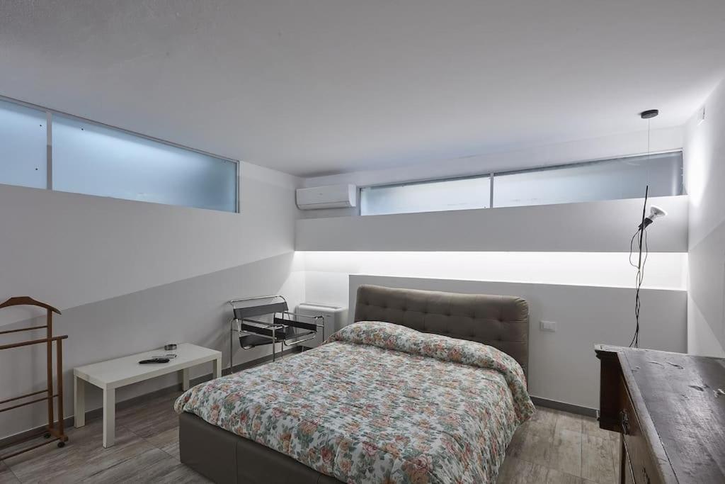 Holiday home Balda House, Covered And Heated Pool Only For You Bologna
