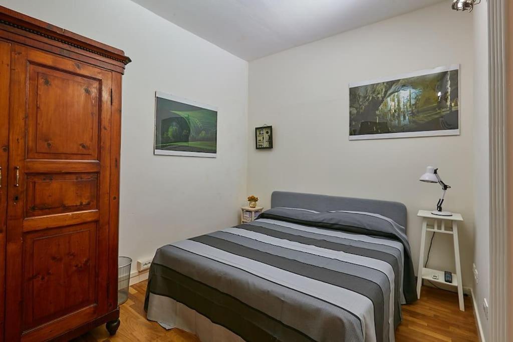 Holiday home Balda House, Covered And Heated Pool Only For You *