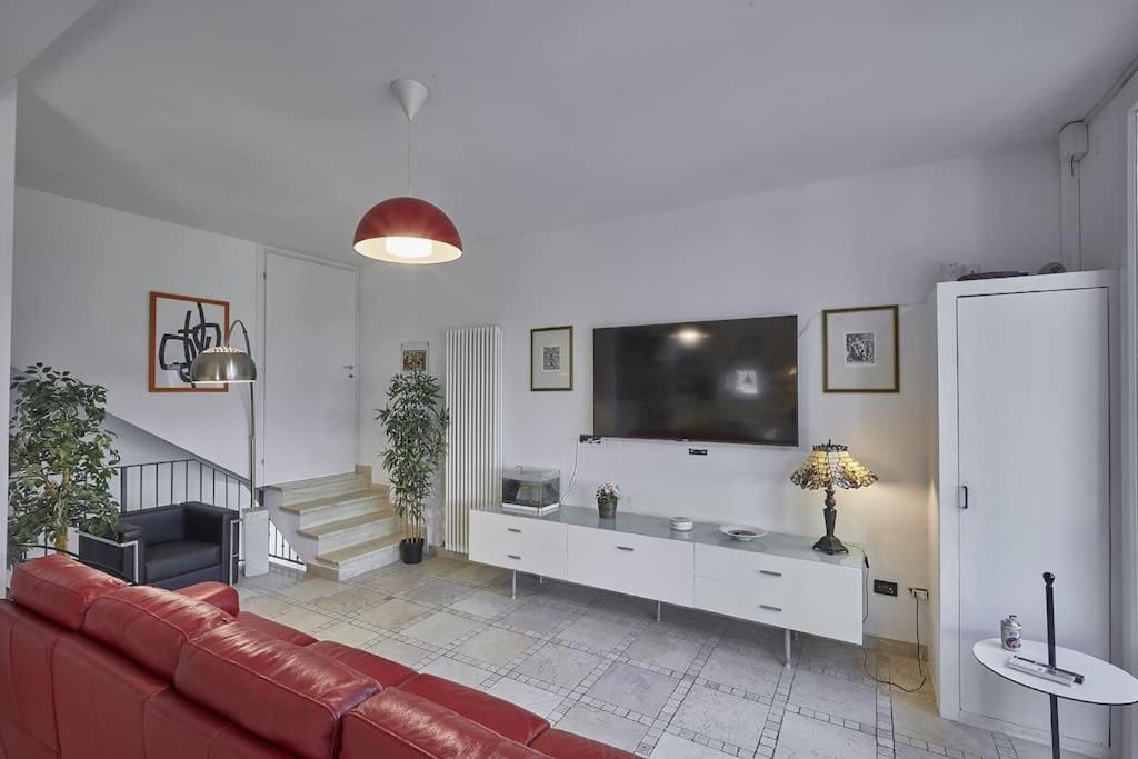 Balda House, Covered And Heated Pool Only For You Holiday home *