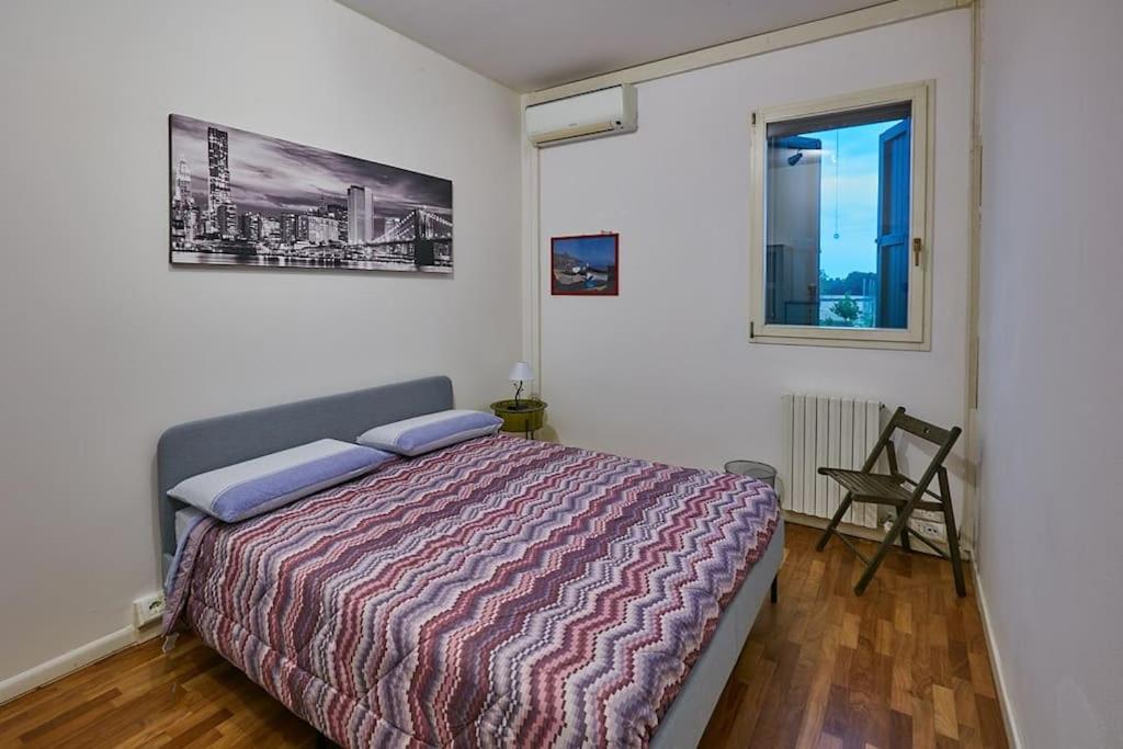 Holiday home Balda House, Covered And Heated Pool Only For You Bologna