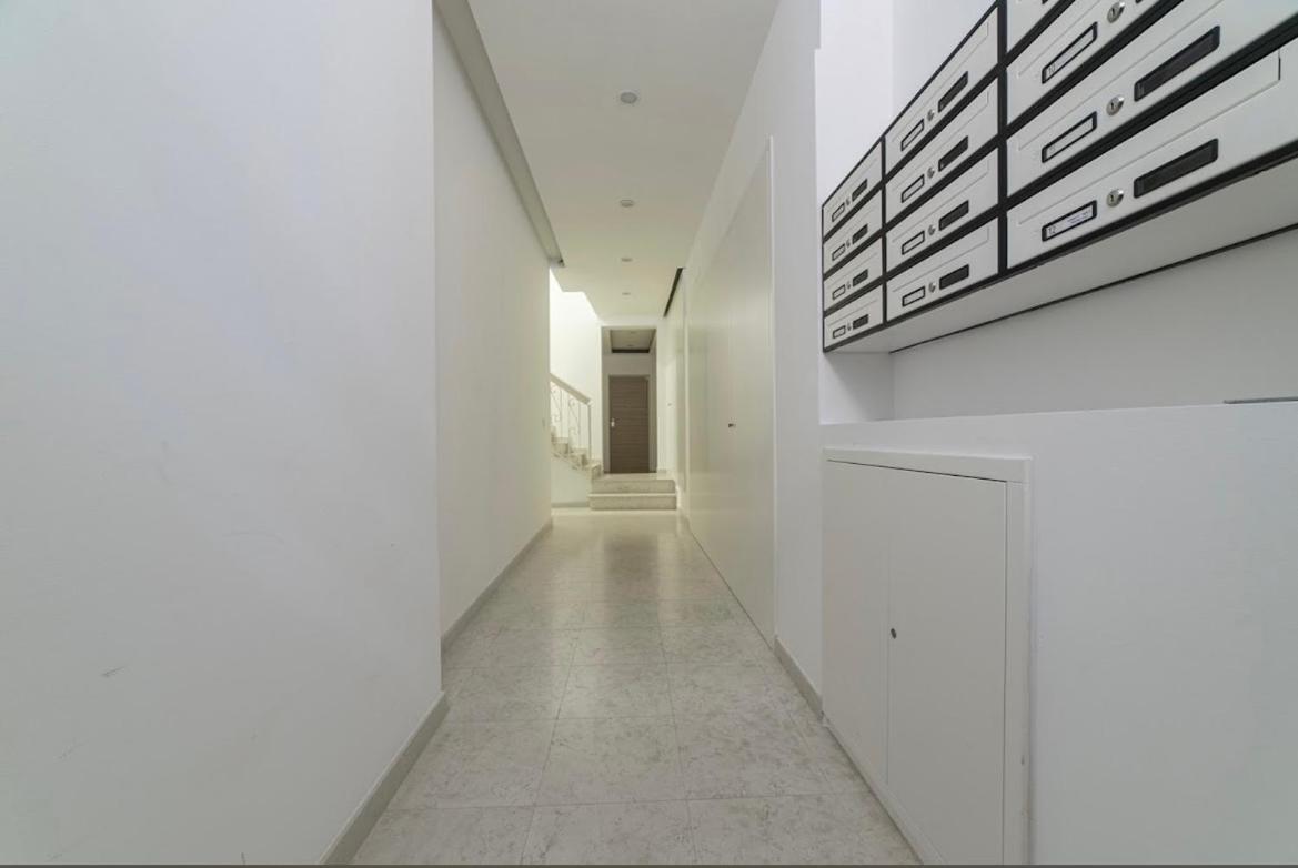 Casa Rame Bologna