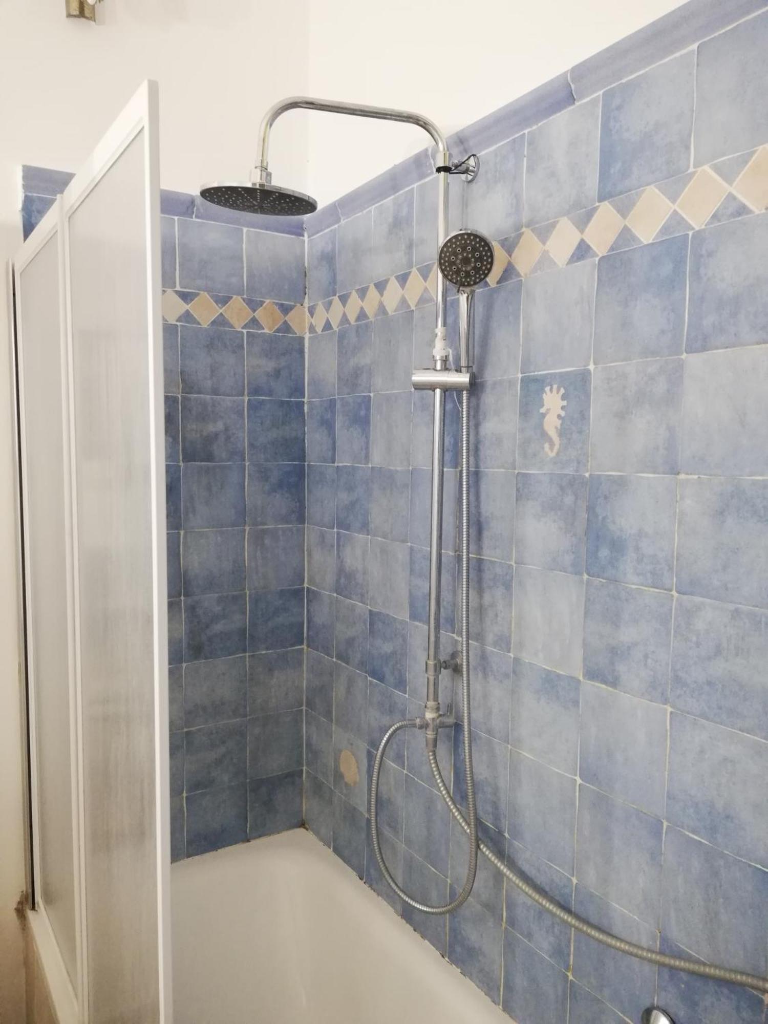 Apartment Appartamento: Tranquillita O Divertimento