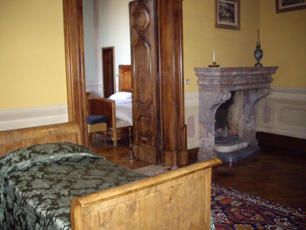 Bed & Breakfast Benni