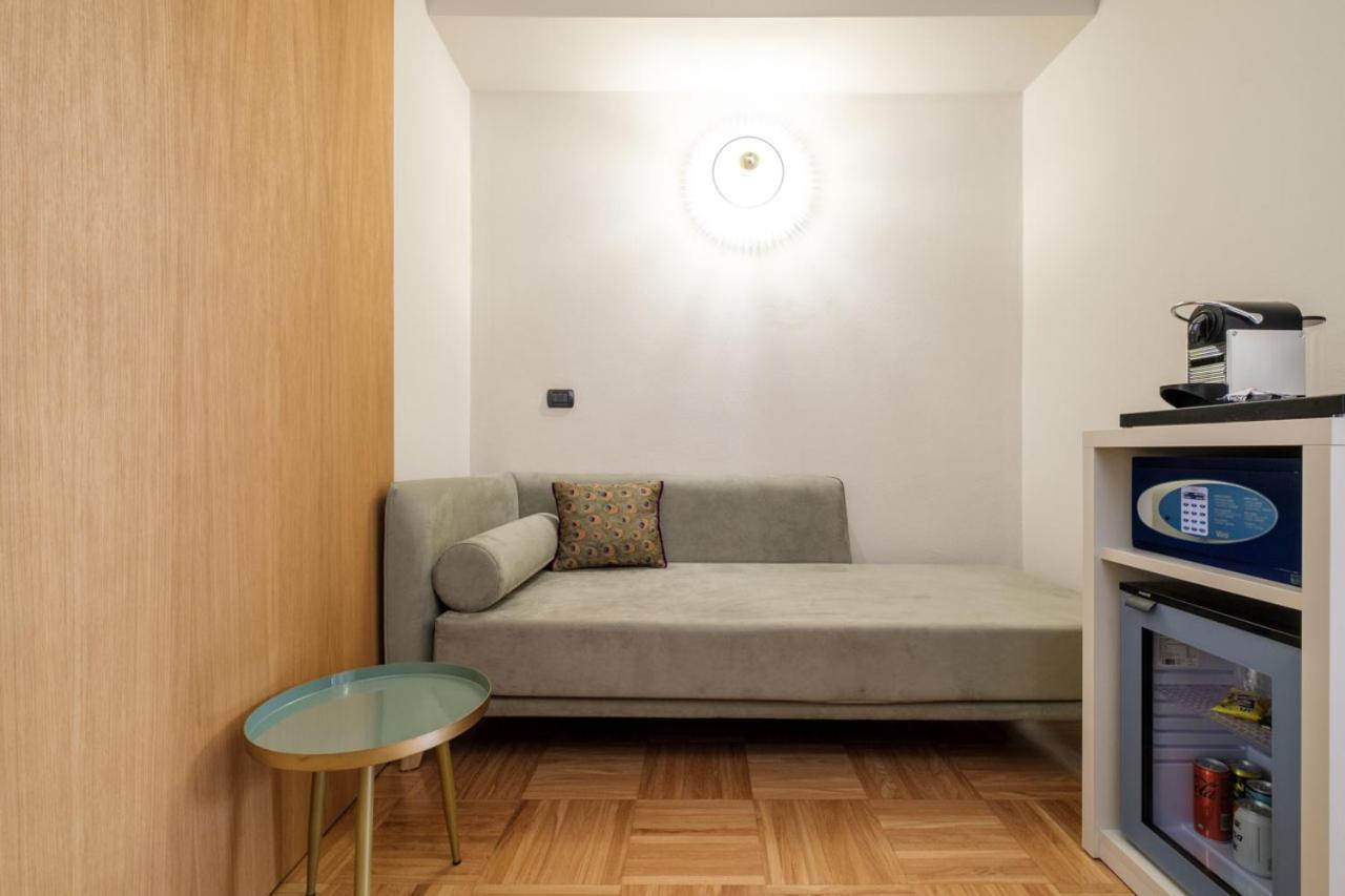 Hotel Touring 4*