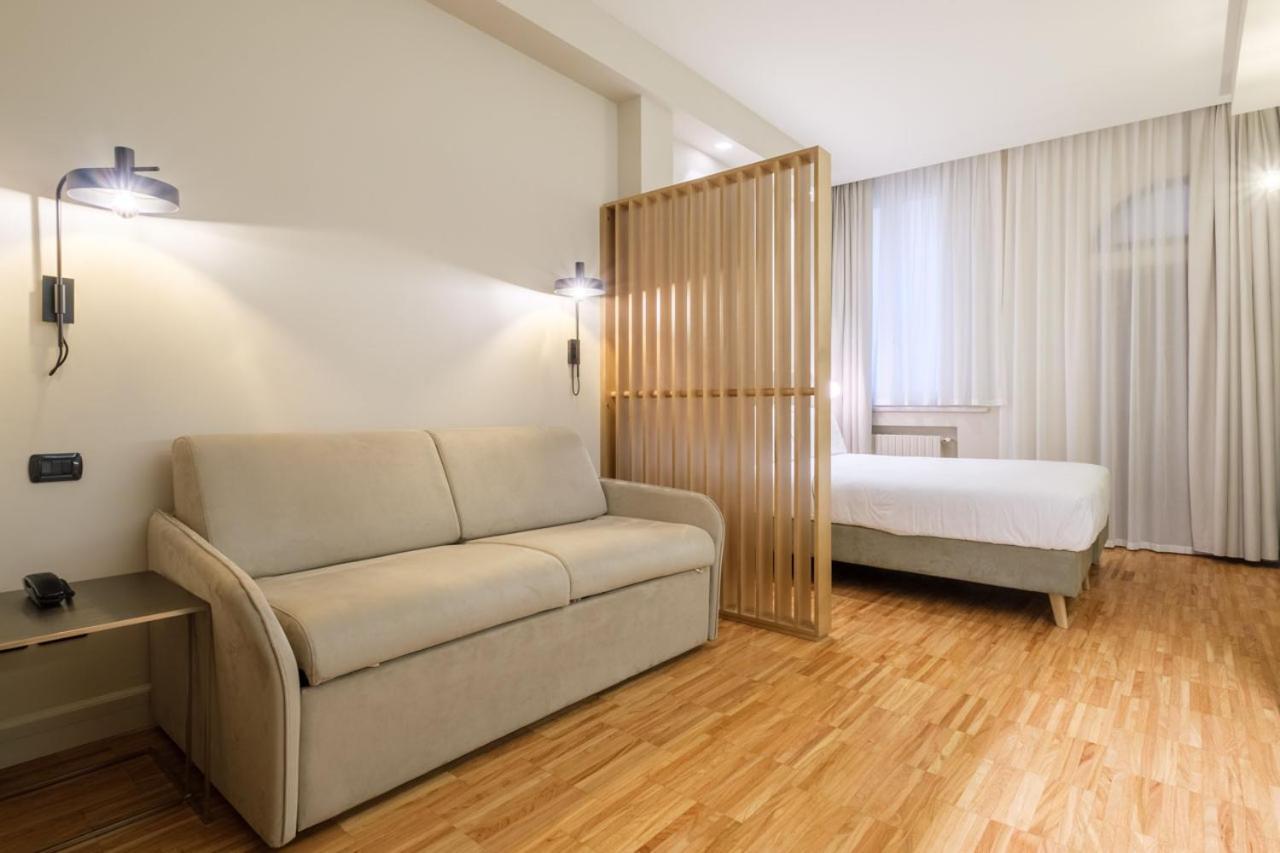 Touring Hotel 4*