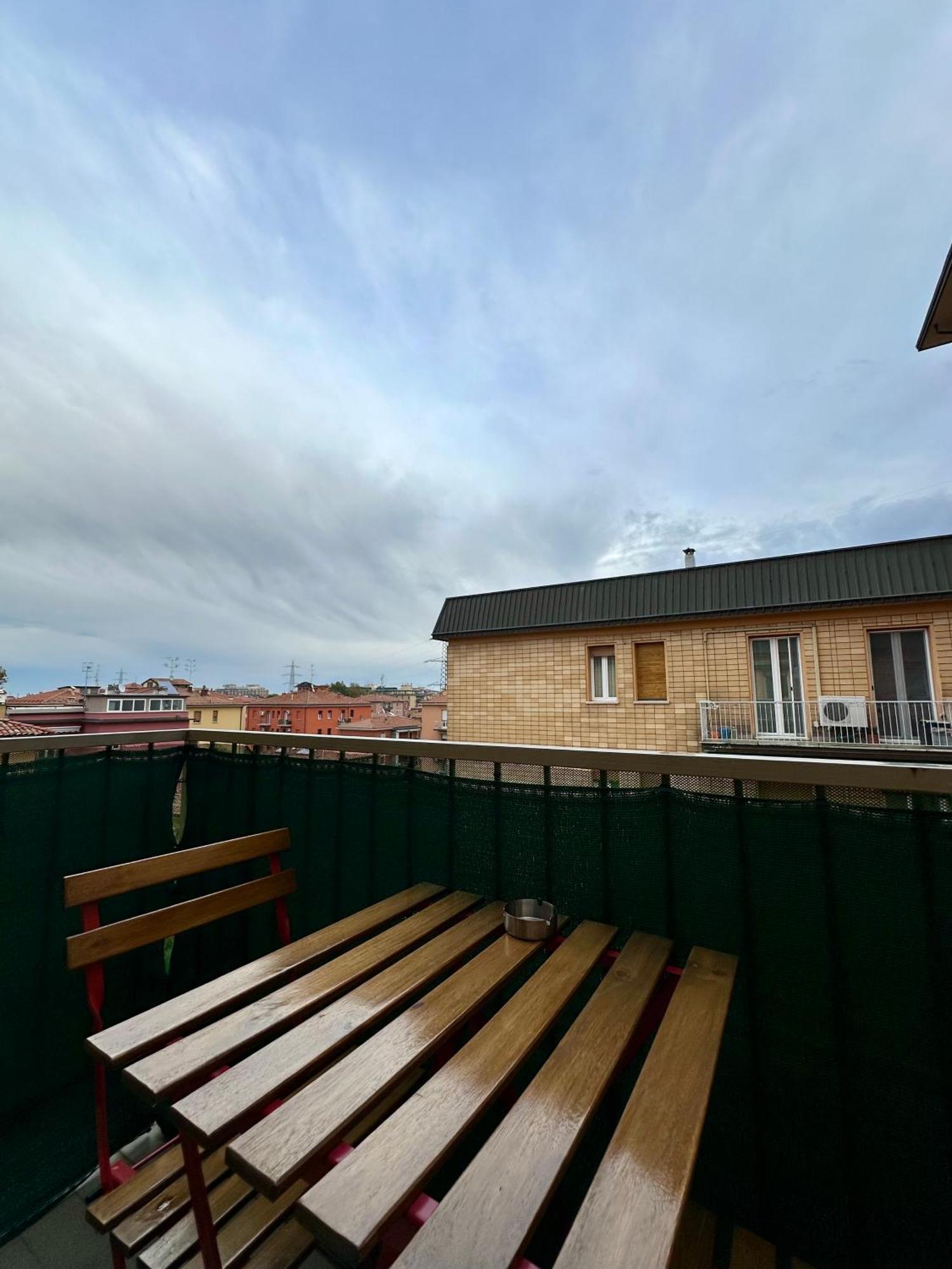 Apartment Casavacanzetoffee Gold *