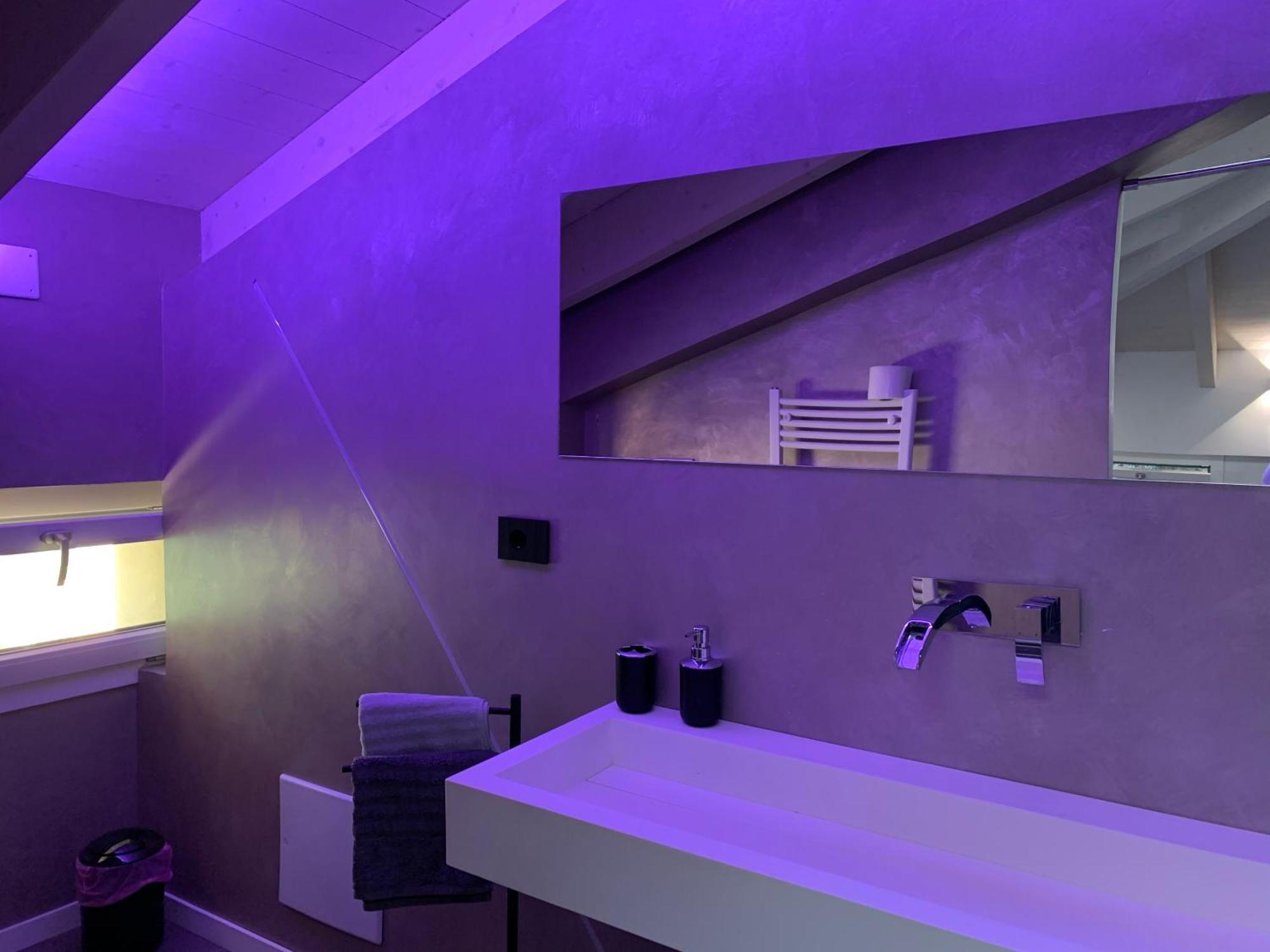 Primodi Bed & Breakfast Bologna