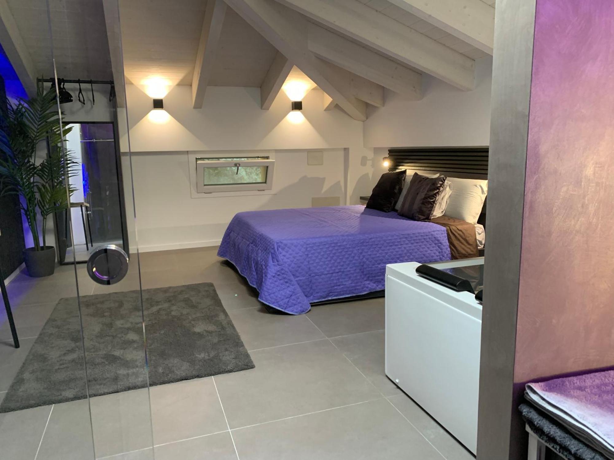 Bed & Breakfast Primodi *