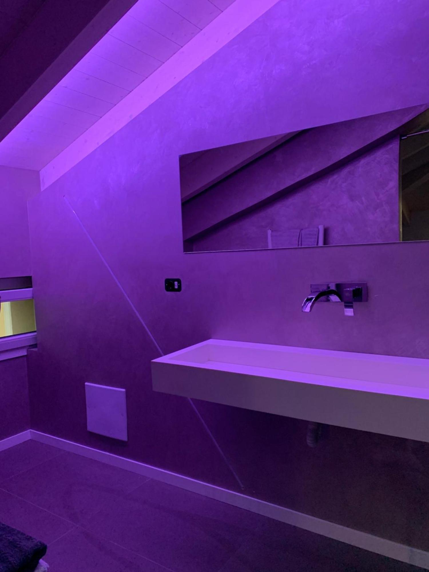 Bed & Breakfast Primodi Bologna