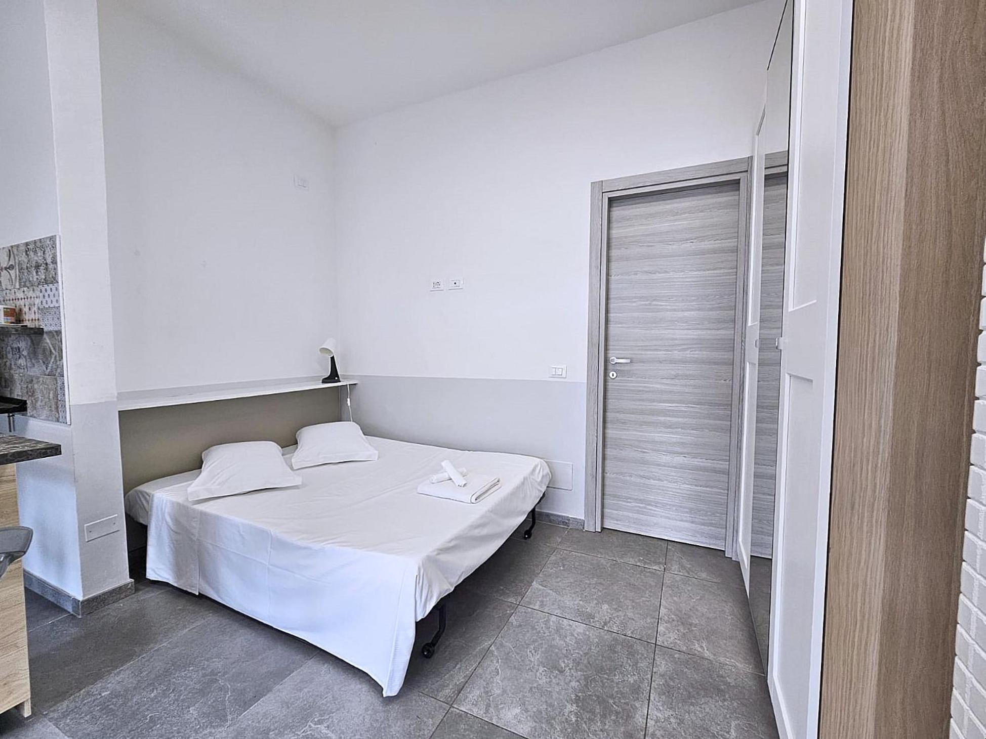 Apartment La Ca' Pezzana Affittaly