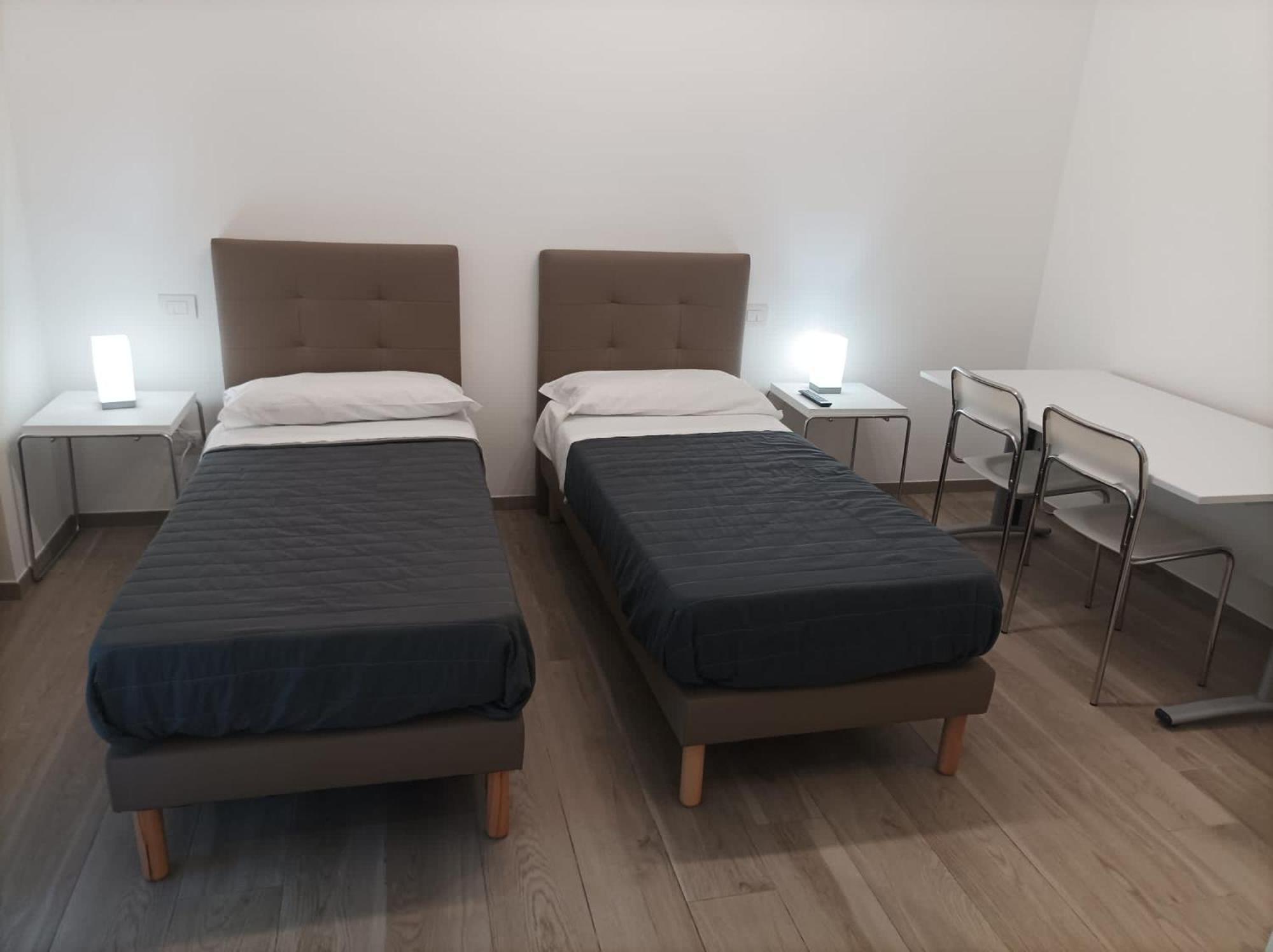 Scandellara 24