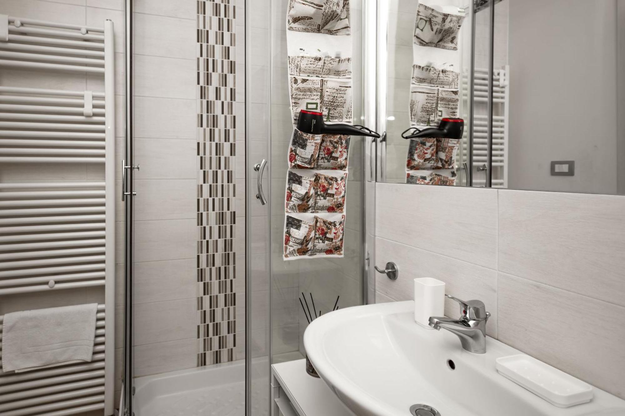 Il Tiro Bed & Breakfast