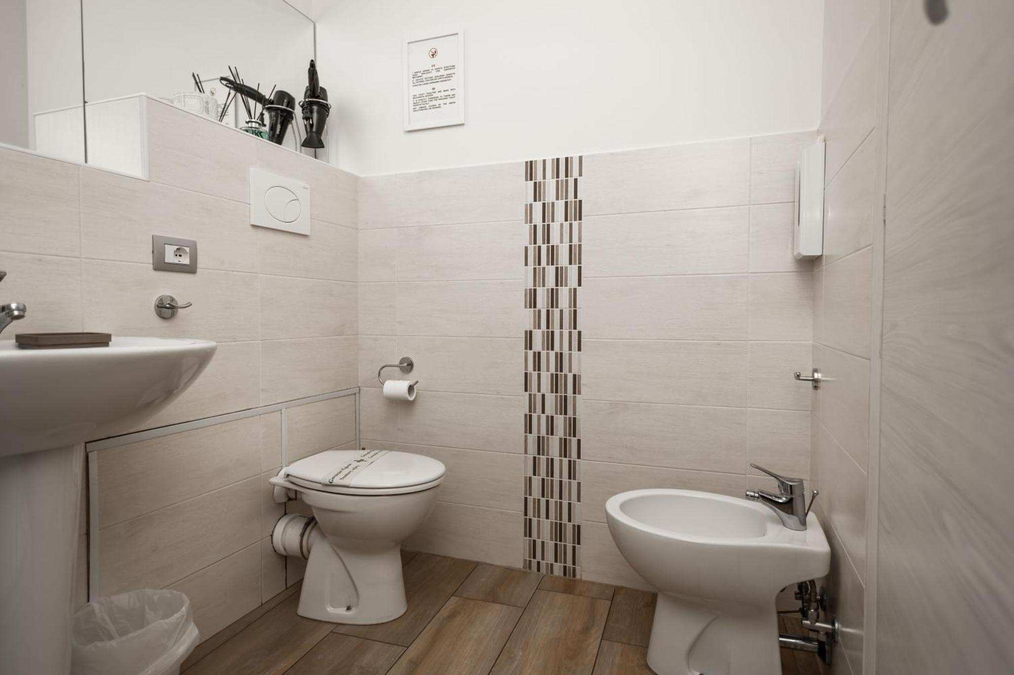 Il Tiro Bed & Breakfast Bologna