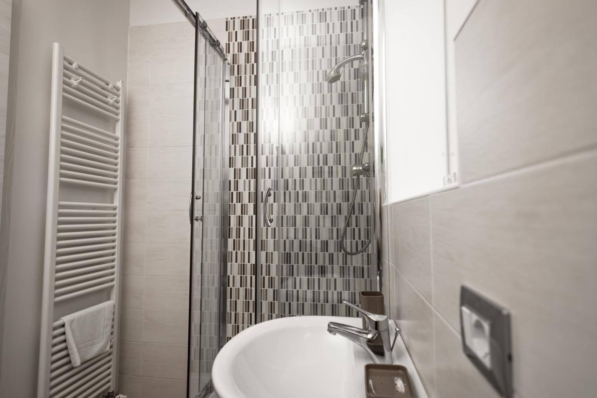 Bed & Breakfast Il Tiro
