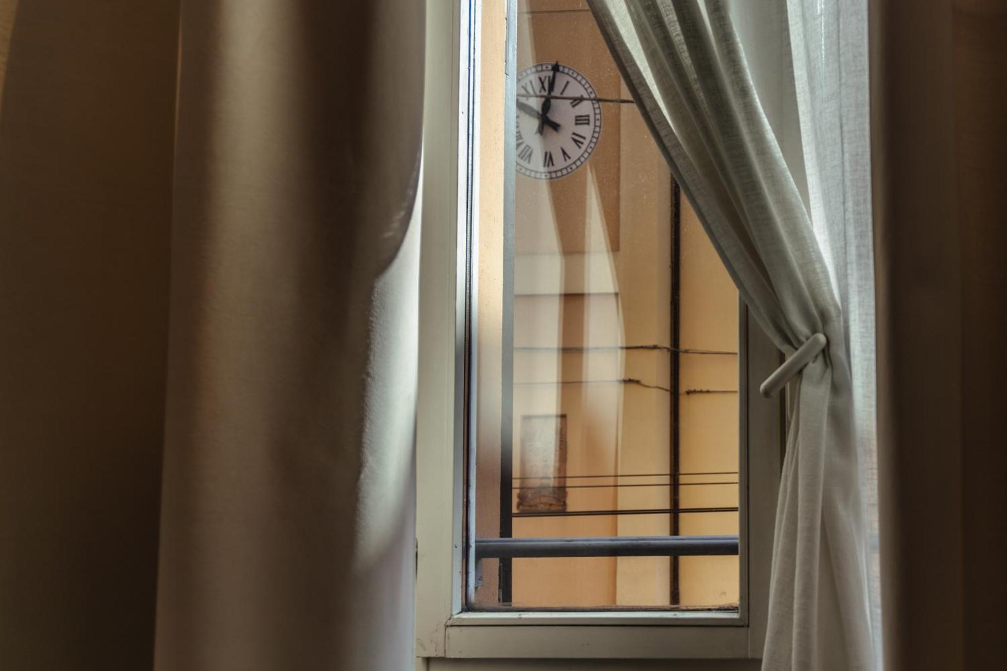 Bed & Breakfast Il Tiro Bologna