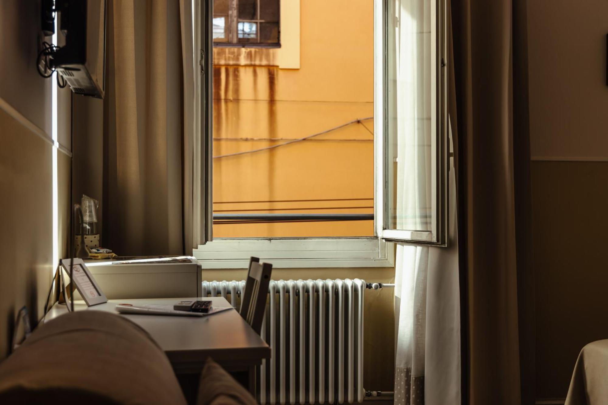 Bed & Breakfast Il Tiro