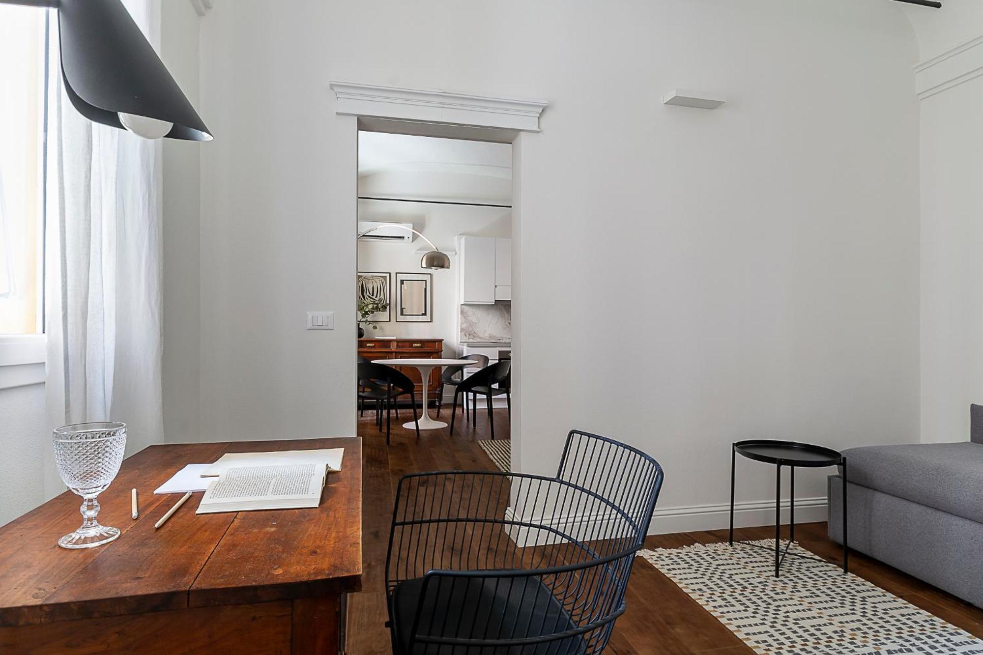 Everyday Corte Petroni Apartment Bologna