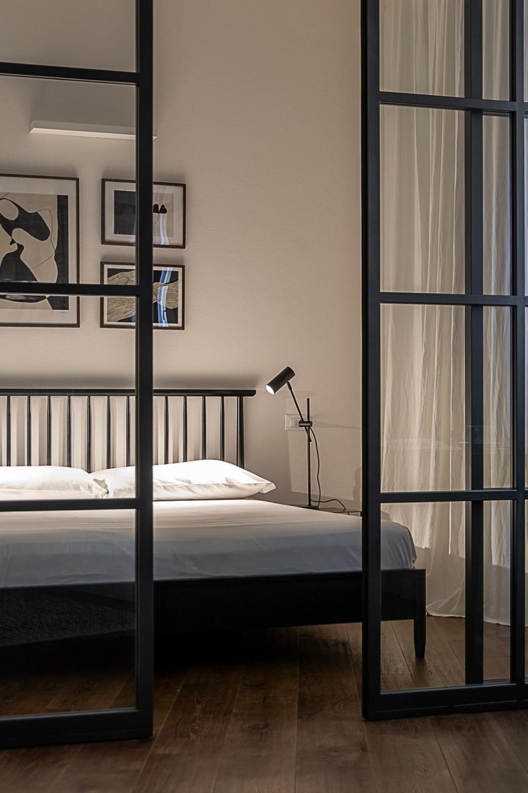 Apartment Everyday Corte Petroni Bologna