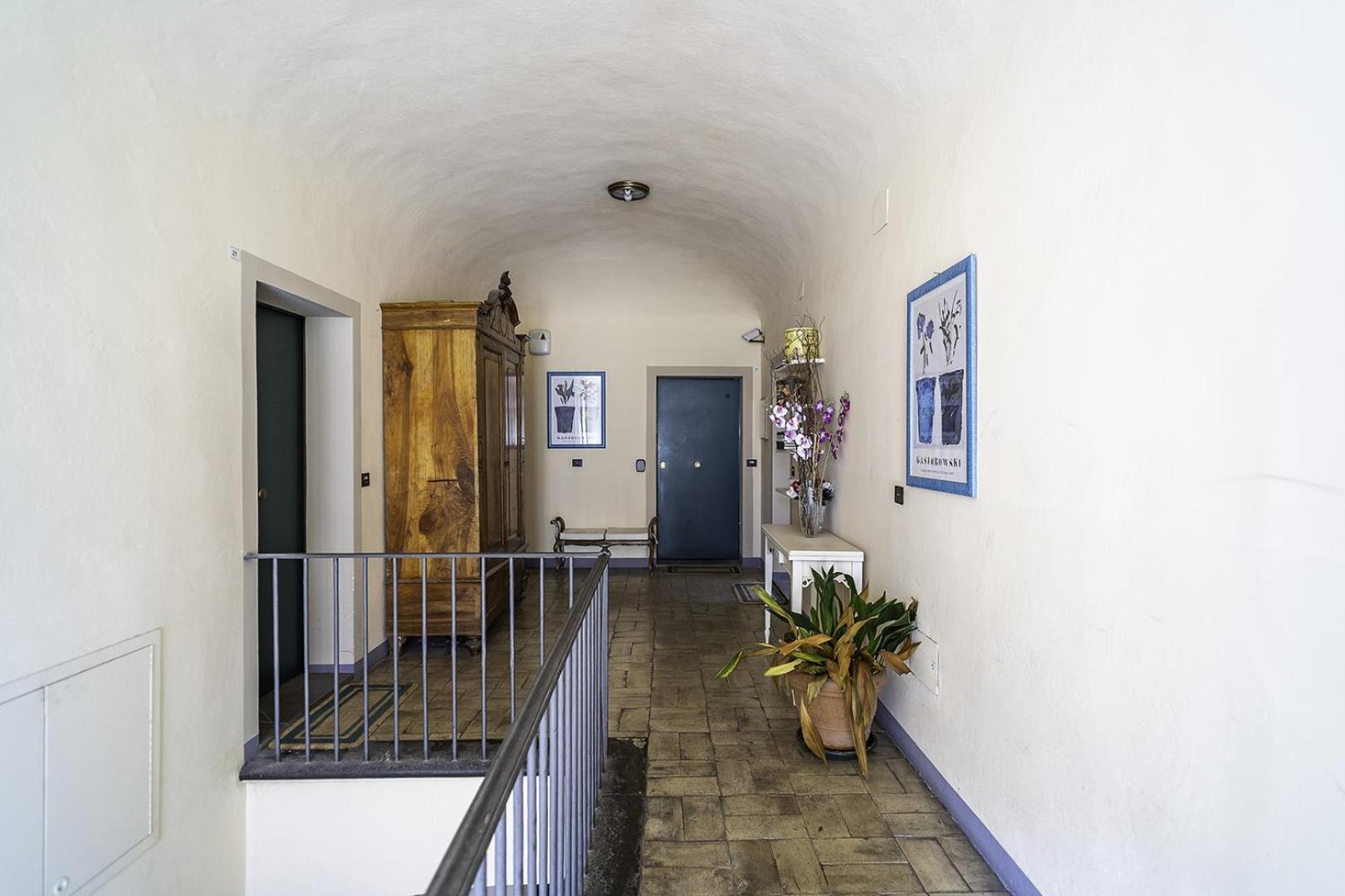 Piazza Maggiore Jungle Bijoux Apartment