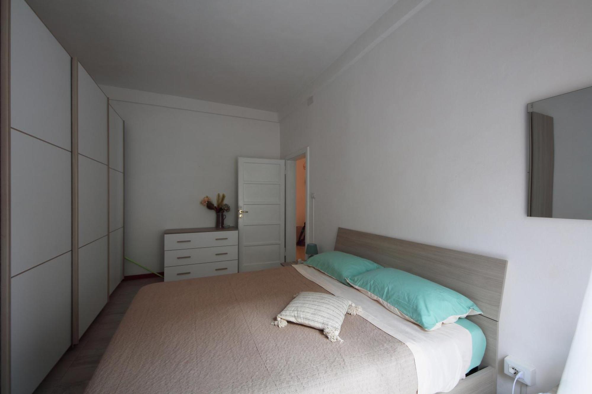 Casailaekobe Bologna