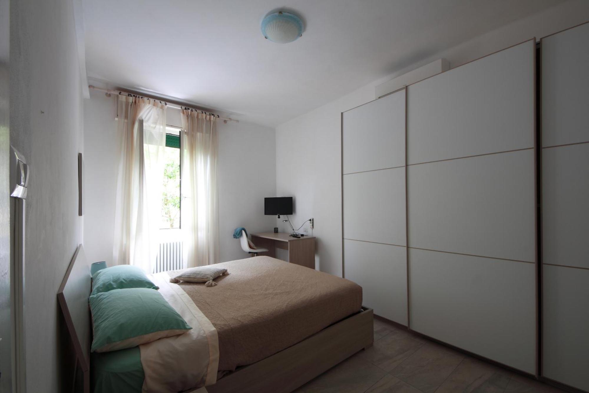 Casailaekobe Apartment