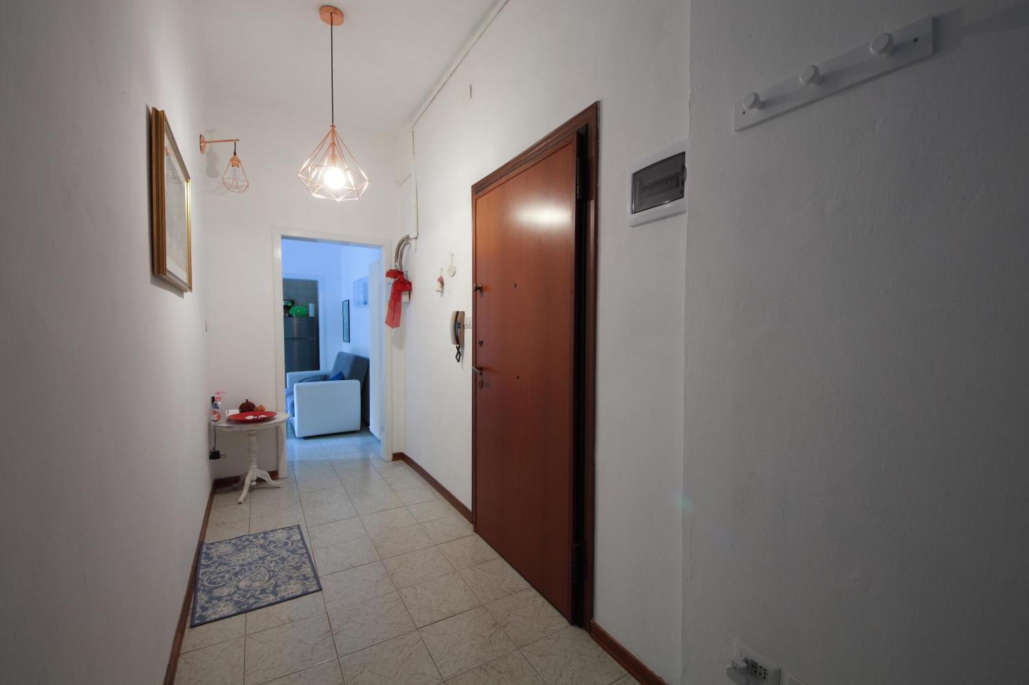 Casailaekobe Bologna