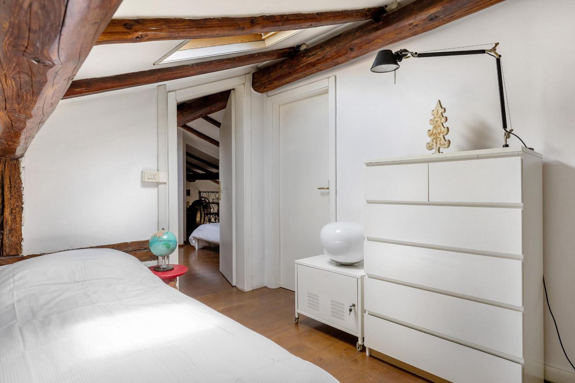 Appartamento Country Style House In By Wonderful Italy *