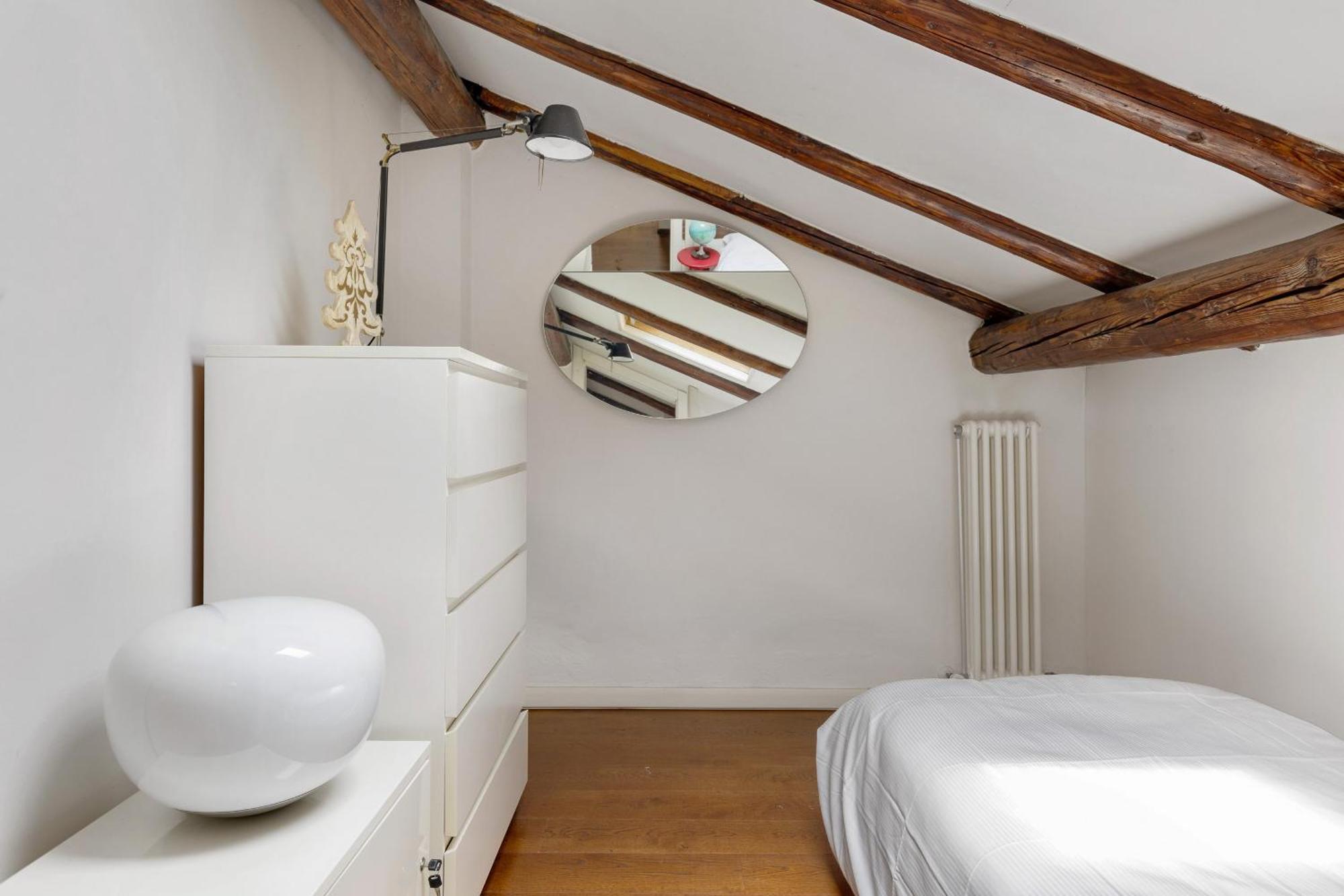 Country Style House In By Wonderful Italy Appartamento *